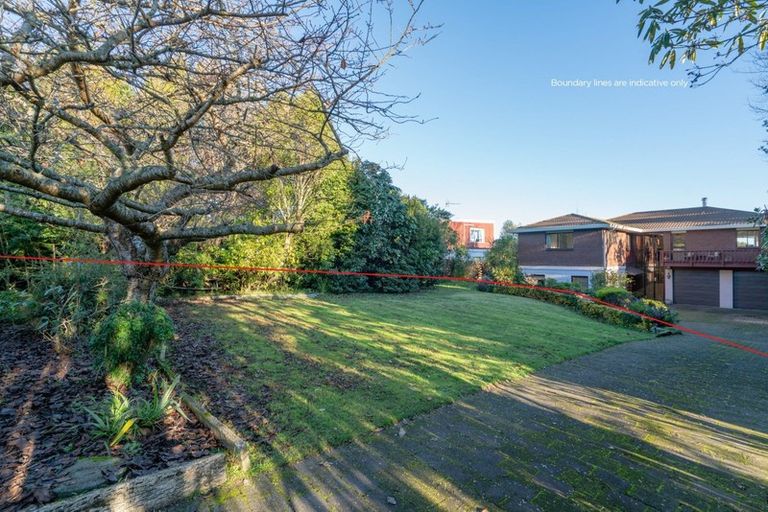 Photo of property in 67 Chesham Avenue, Waipahihi, Taupo, 3330
