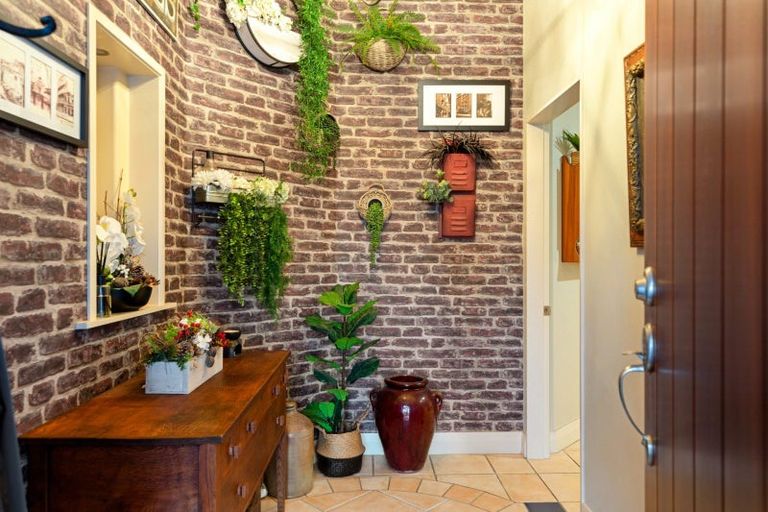 Photo of property in 86 Beachwater Drive, Papamoa Beach, Papamoa, 3118