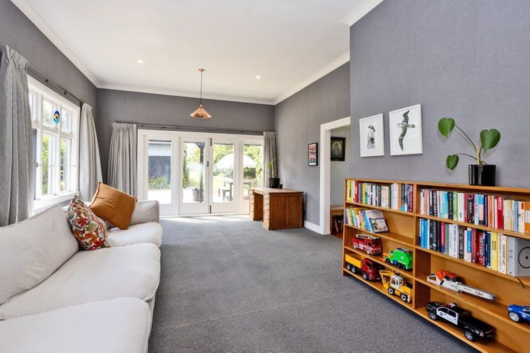 Photo of property in 81 Lorn Street, Glengarry, Invercargill, 9810