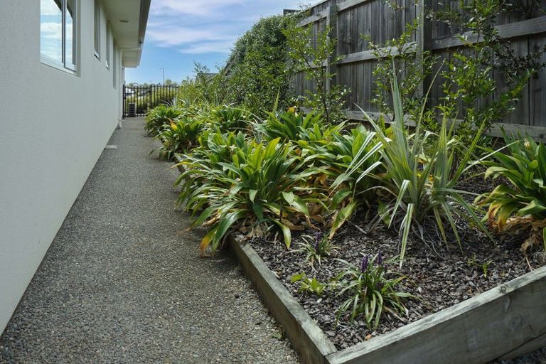 Photo of property in 26 Stedyl Crescent, Richmond, 7020