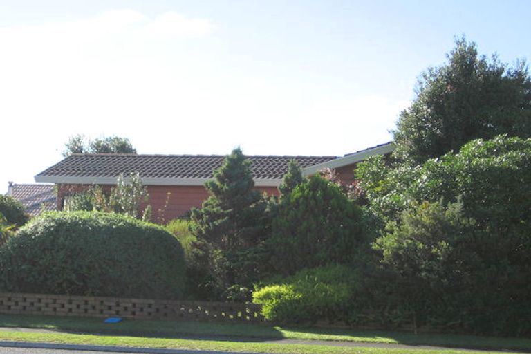 Photo of property in 123 Riverside Road, Orewa, 0931