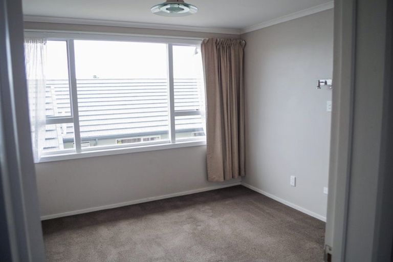 Photo of property in 515a Pages Road, Bexley, Christchurch, 8061