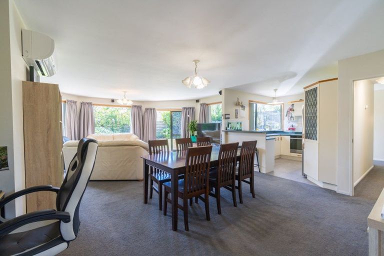 Photo of property in 3 Sylvia Baker Place, Te Anau, 9600
