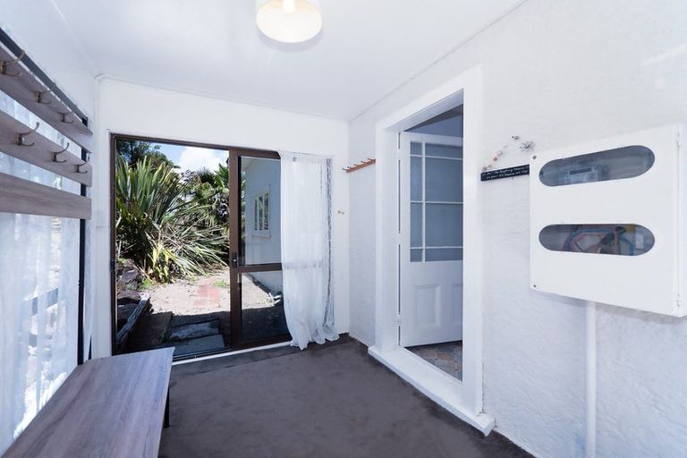Photo of property in 13 Binnie Street, Paihia, 0200