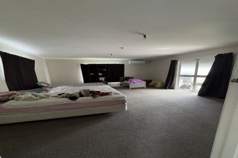Photo of property in 7b Freemans Road, Otaki, 5512