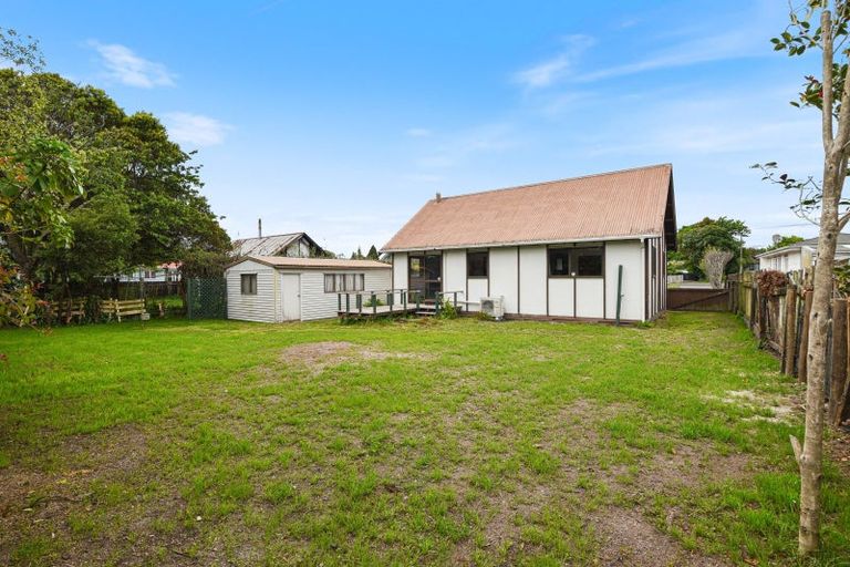 Photo of property in 21b Frank Street, Koutu, Rotorua, 3010