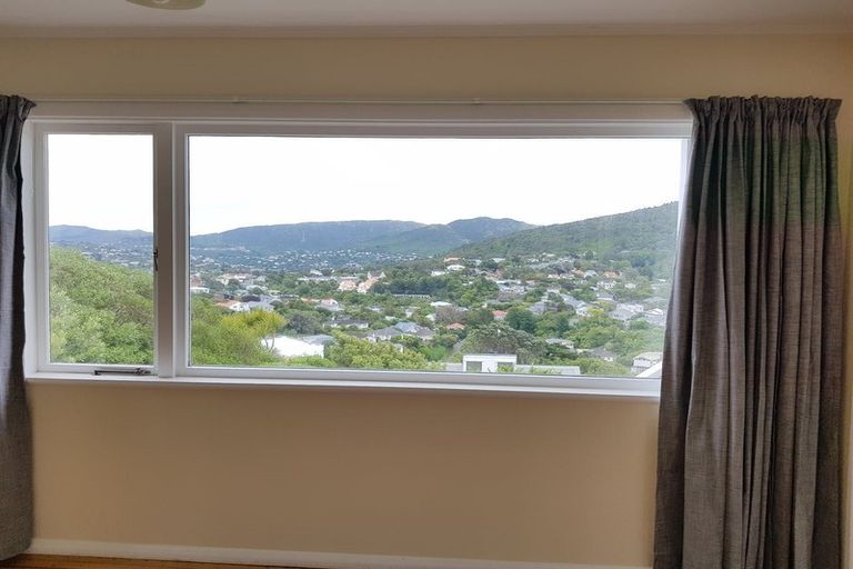 Photo of property in 73 Madras Street, Khandallah, Wellington, 6035