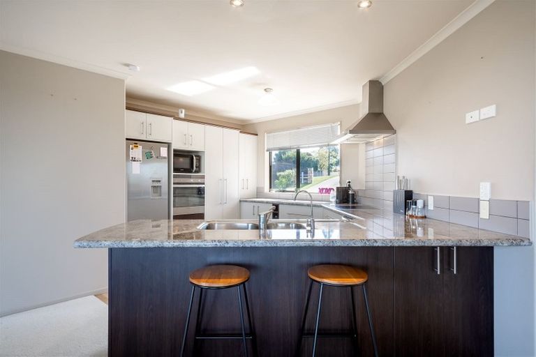 Photo of property in 409 Picquet Hill Road, Te Awamutu, 3800