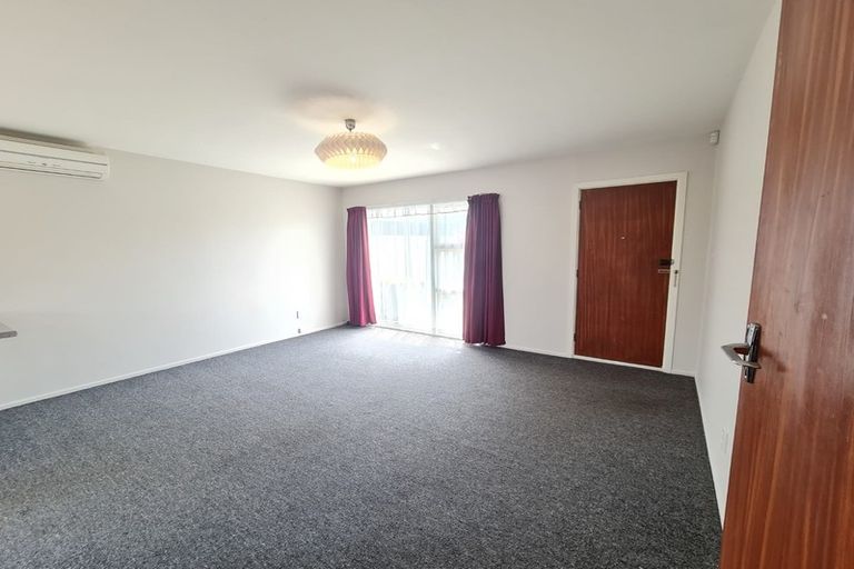 Photo of property in 3/598 Barbadoes Street, Edgeware, Christchurch, 8013