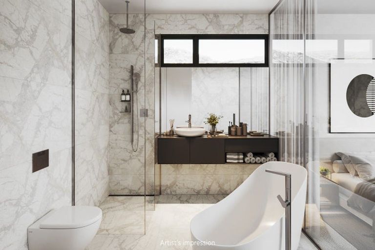 Photo of property in 4 Northview Terrace, Kawarau Falls, Queenstown, 9300