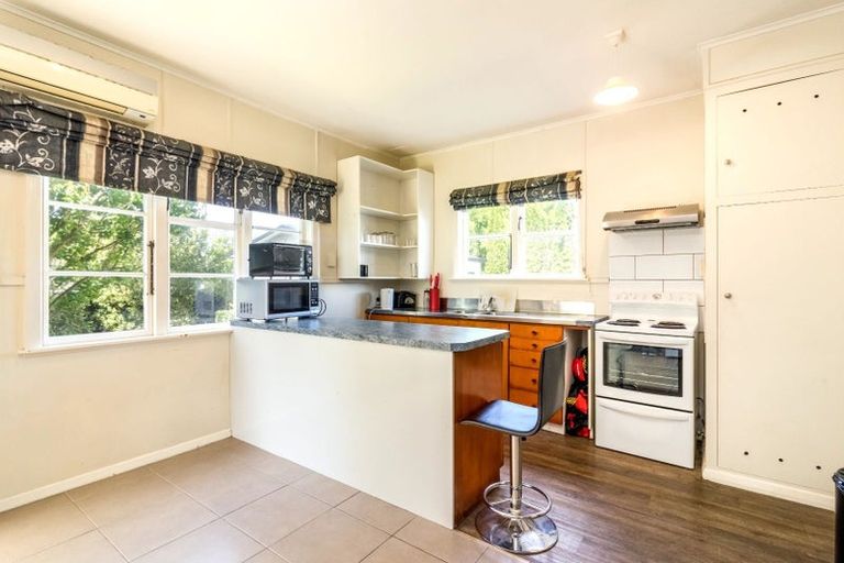 Photo of property in 15 Attlee Crescent, Bryndwr, Christchurch, 8053