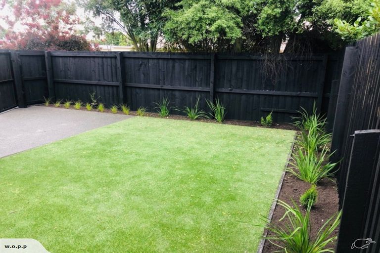 Photo of property in 34a Williams Street, Kaiapoi, 7630