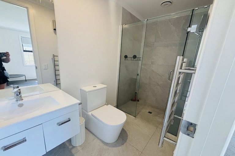 Photo of property in 71 Eton Street, Appleby, Richmond, 7020