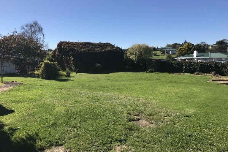 Photo of property in 204 Hakanoa Street, Huntly, 3700