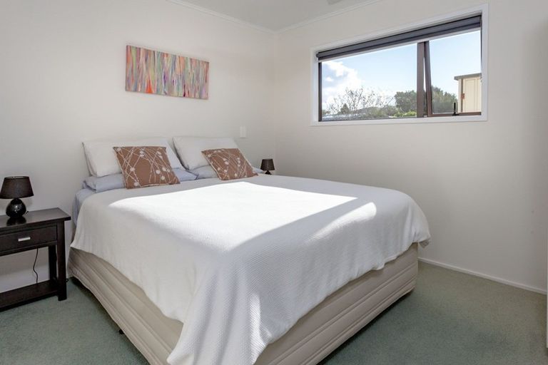 Photo of property in 12a Whiritoa Beach Road, Whiritoa, Whangamata, 3691