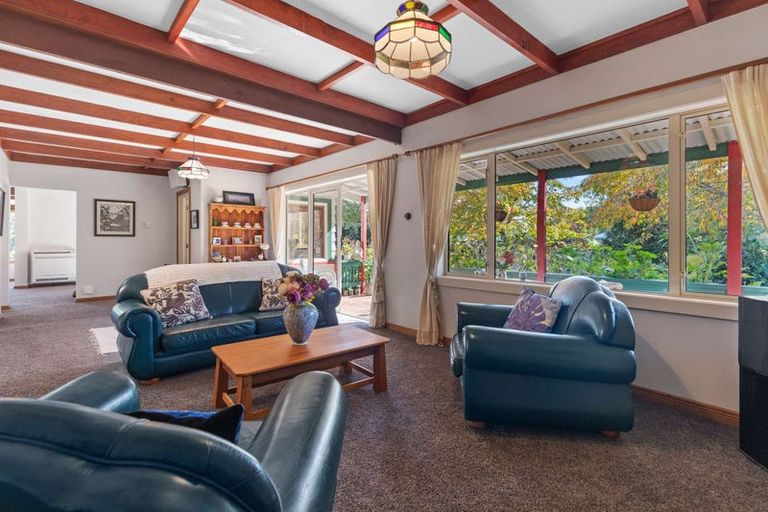 Photo of property in 654 Crozier Street, Pirongia, 3802