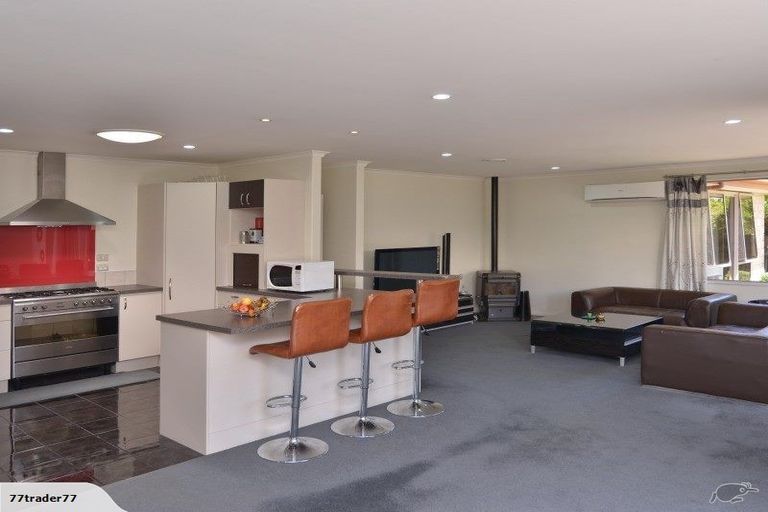 Photo of property in 57 Eaglesome Avenue, Aidanfield, Christchurch, 8025