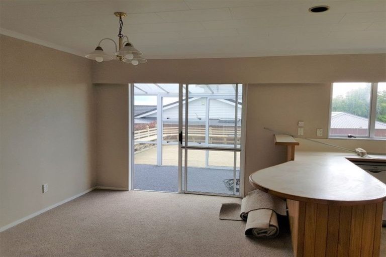 Photo of property in 95 Dorset Avenue, Lynmouth, New Plymouth, 4310