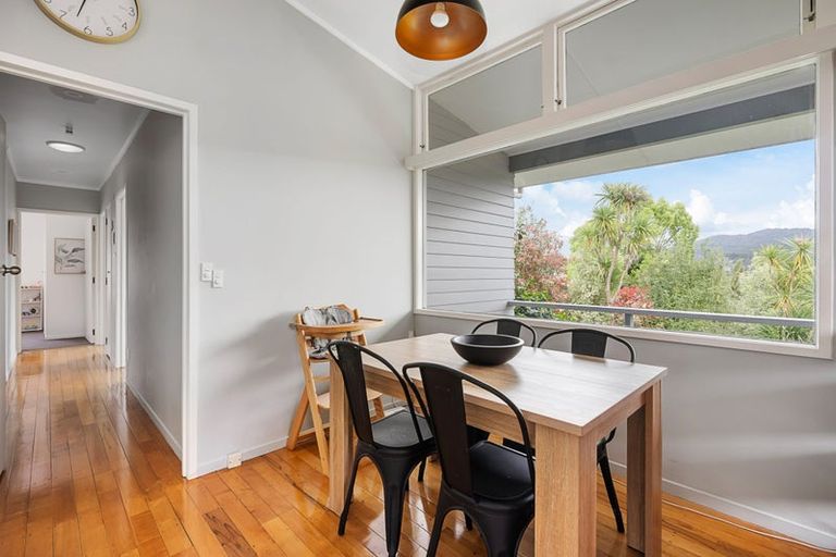 Photo of property in 42 Hilltop Avenue, Morningside, Whangarei, 0110