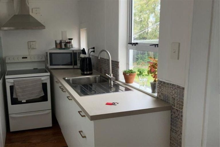 Photo of property in 3 Halswell Street, Whanganui, 4500