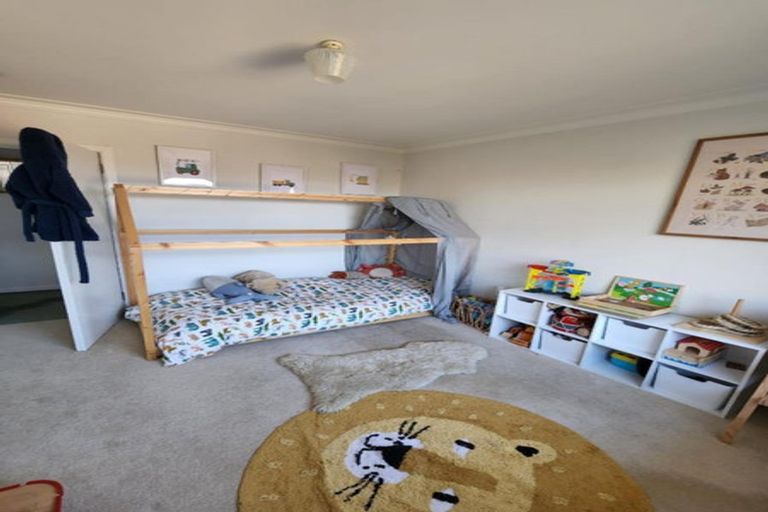 Photo of property in 91 Tawa Street, Melville, Hamilton, 3206