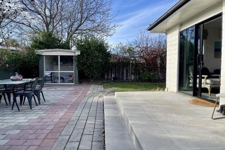 Photo of property in 93 Ventry Street, Alexandra, 9320