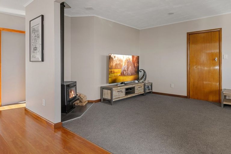 Photo of property in 1 Haycock Place, Richmond, 7020