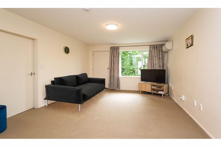 Photo of property in 4/36 Onslow Street, St Albans, Christchurch, 8014