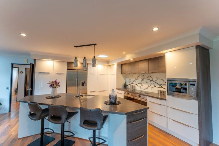 Photo of property in 42a Wallingford Road, Temuka, 7920