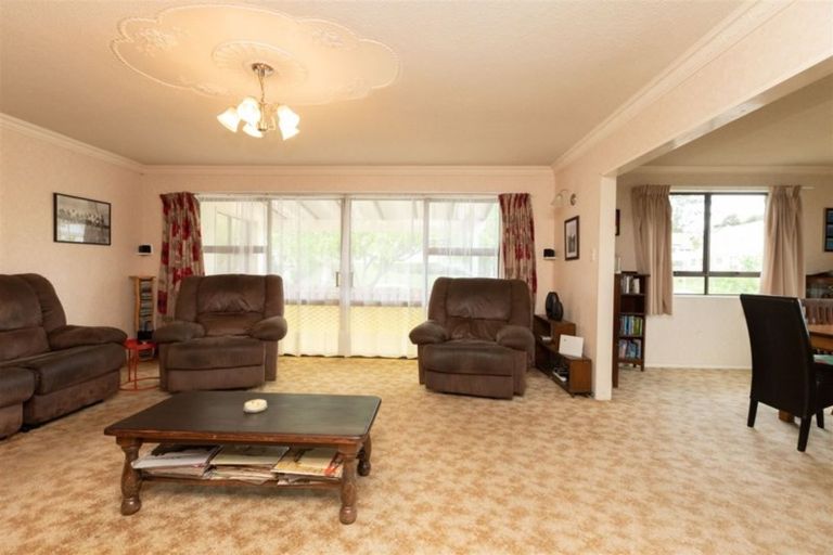 Photo of property in 39 Sunnyhills Avenue, Glenview, Hamilton, 3206