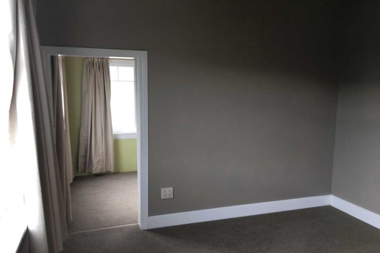 Photo of property in 269 Moore Street, Ashburton, 7700