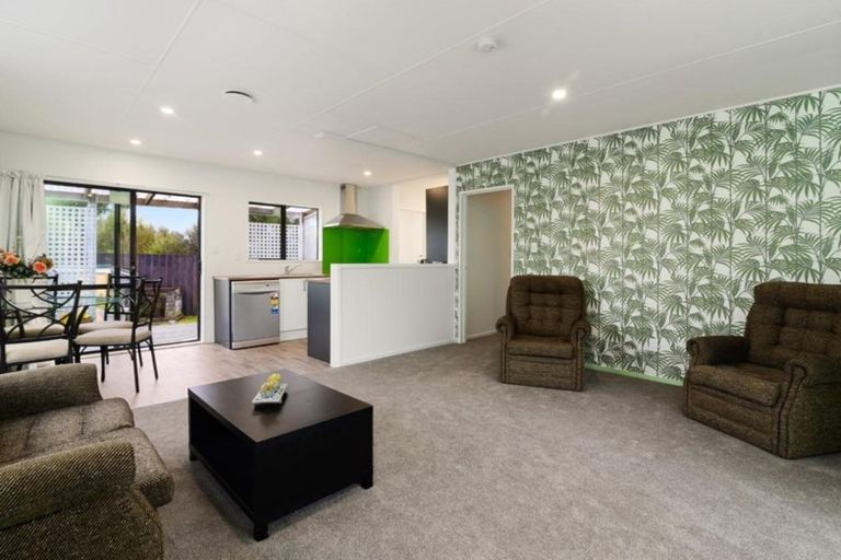 Photo of property in 11 Ruby Place, Pukehangi, Rotorua, 3015