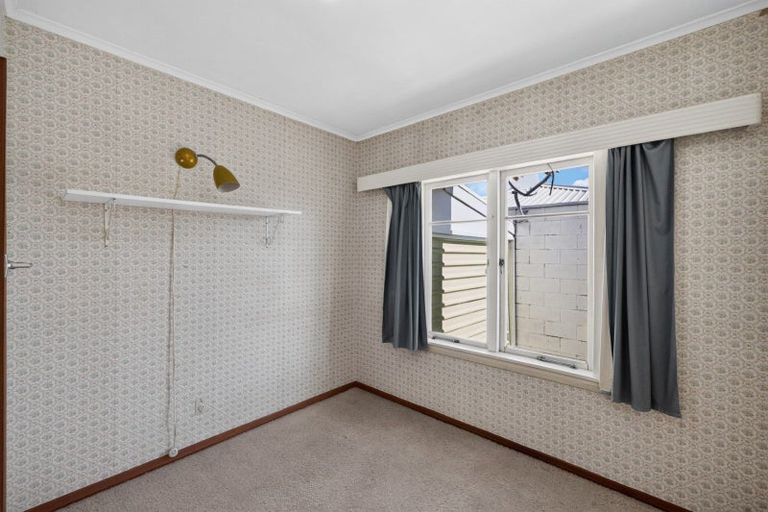 Photo of property in 110a Fifteenth Avenue, Tauranga South, Tauranga, 3112