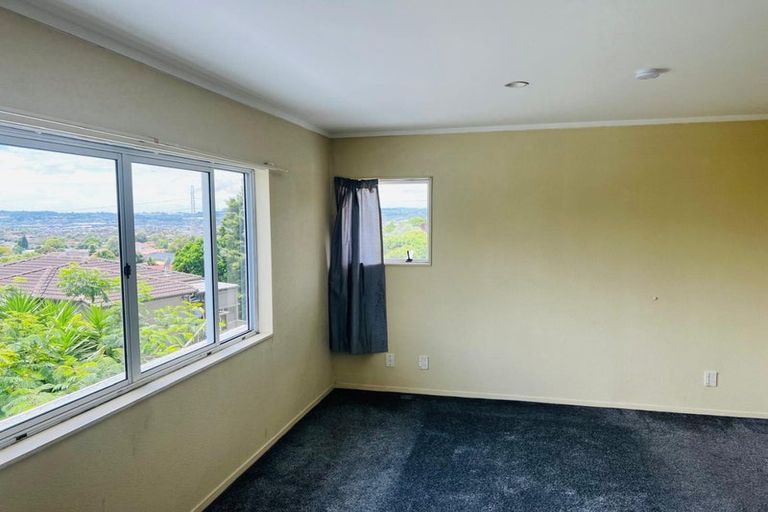 Photo of property in 3/10 Lyell Court, Clover Park, Auckland, 2019