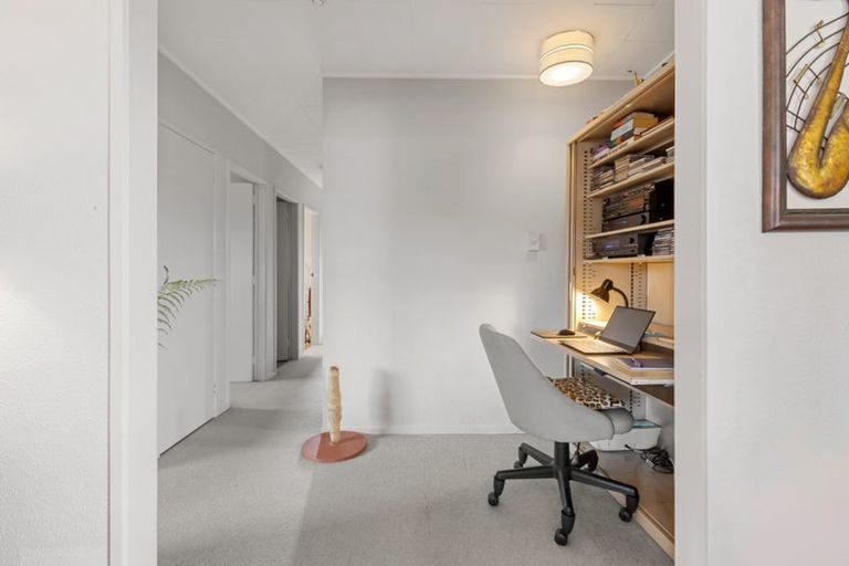 Photo of property in 14 Pukatea Place, Matamata, 3400