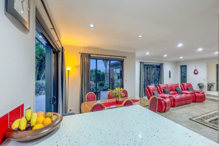 Photo of property in 175 Drury Hills Road, Drury, 2577