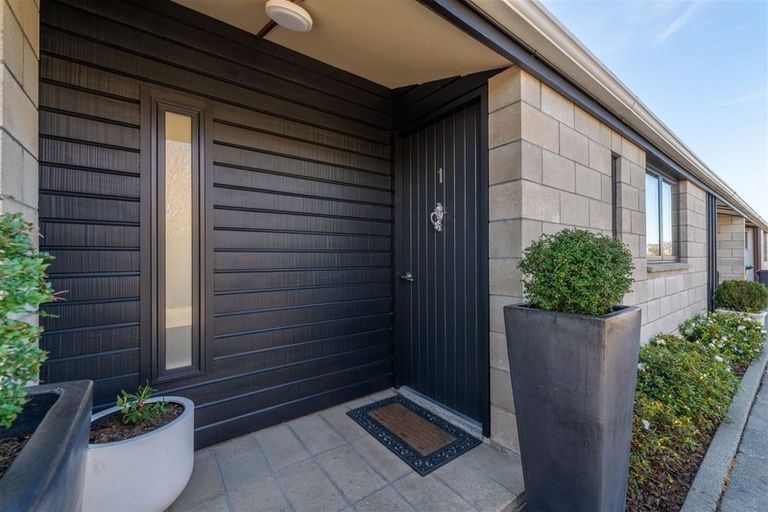 Photo of property in 29a Konini Street, Gleniti, Timaru, 7910