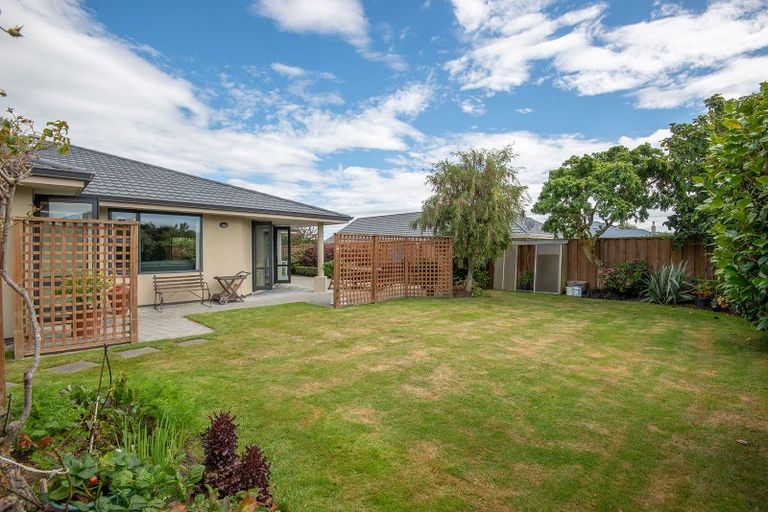 Photo of property in 13 Fenty Place, Mosgiel, 9024