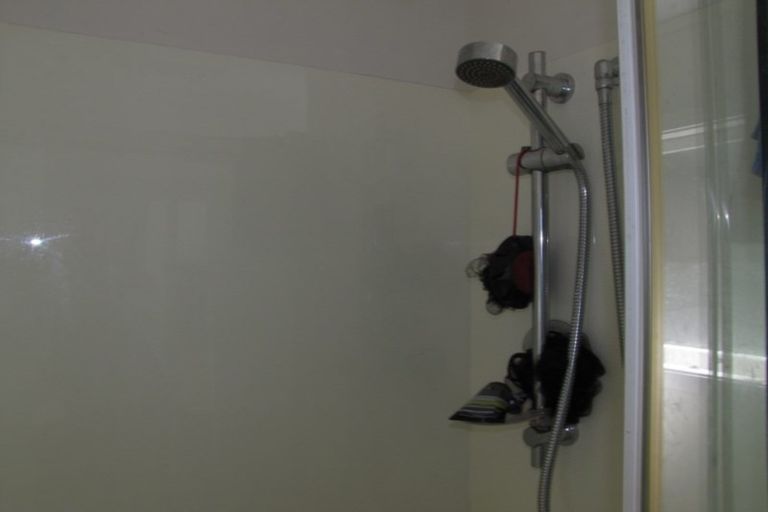 Photo of property in 119 Bowen Place, Thames, 3500