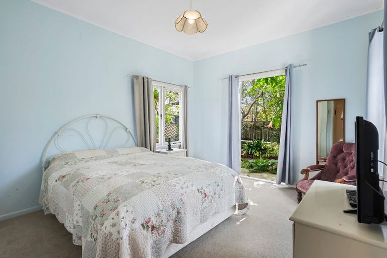 Photo of property in 186 Bayswater Avenue, Bayswater, Auckland, 0622