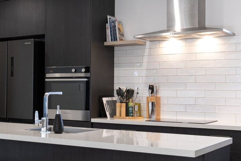 Photo of property in 9 Ballantyne Avenue, Te Kauwhata, 3710