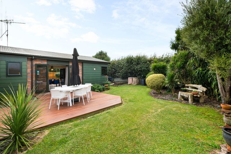 Photo of property in 181 Park Road, Horotiu, Hamilton, 3288