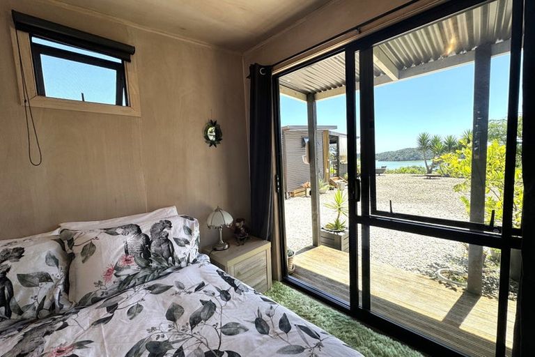 Photo of property in 5 Kowhainui Rise, Taharoa, 3988