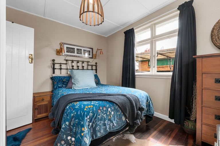 Photo of property in 27a Struve Street, Ngaruawahia, 3720