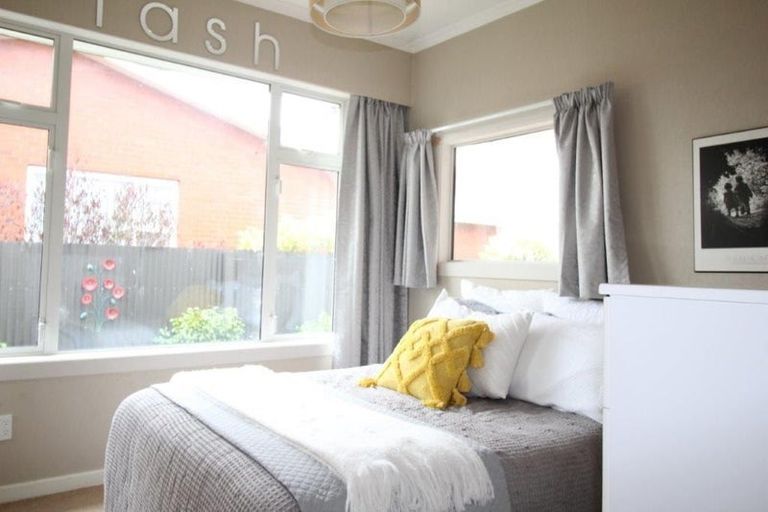 Photo of property in 26 Albert Street, Gladstone, Invercargill, 9810