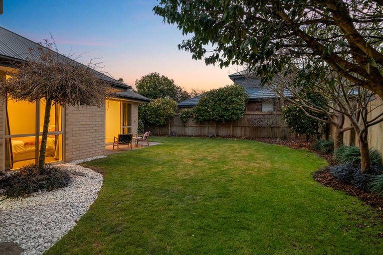 Photo of property in 39 Globe Bay Drive, Templeton, Christchurch, 8042