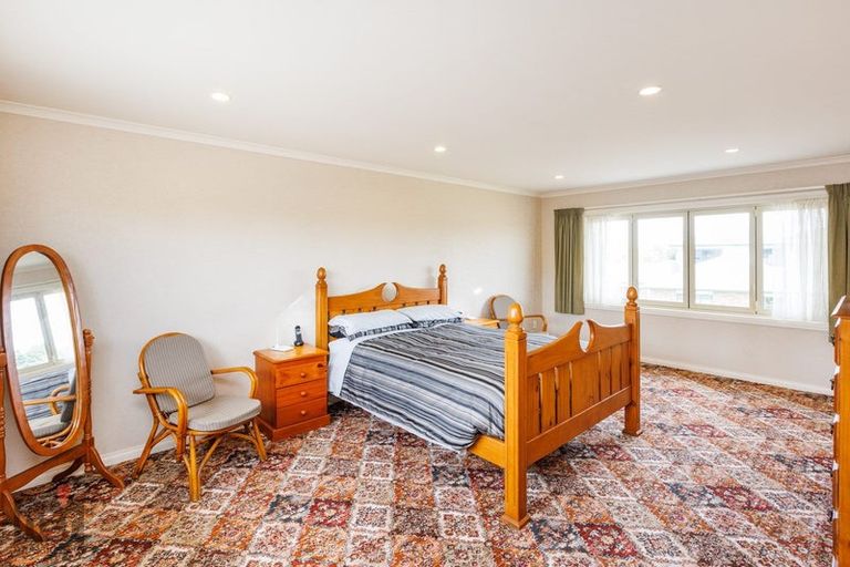 Photo of property in 8 Millennium Way, Feilding, 4702