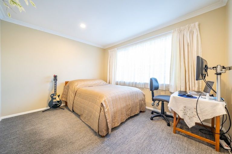 Photo of property in 22 Marion Street, Silverstream, Upper Hutt, 5019