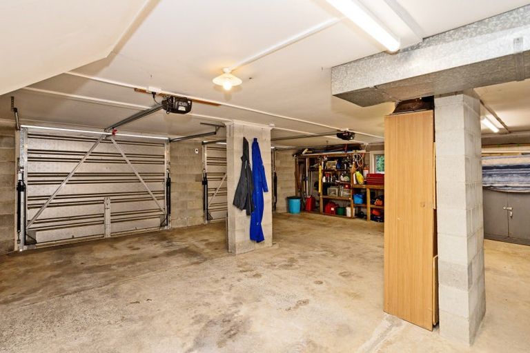 Photo of property in 69 Racecourse Road, Glengarry, Invercargill, 9810