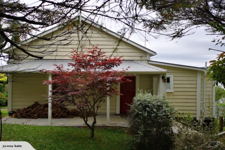 Photo of property in 32 Rakautapu Road, Kohukohu, 0491